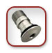 AC Screws